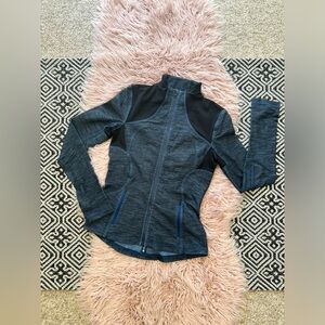 Lululemon Define Jacket Size 8